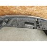 Pare Choc Avant Renault Scenic 3 Phase 2 (10)